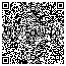 QR code with Hemming & Sons contacts