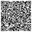 QR code with Dwight E Crawford contacts