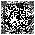 QR code with Butlermohr GMAC Real Estate contacts