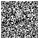 QR code with Lara Palay contacts
