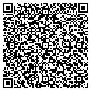 QR code with Groll Fine Furniture contacts