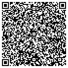 QR code with Robert & Sonya Locke contacts