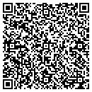 QR code with High Horse Tack contacts