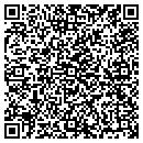 QR code with Edward Sims Corp contacts