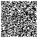 QR code with Doral Paper Co contacts
