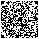 QR code with Jerry Weyer Golf Crse Designs contacts