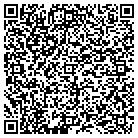 QR code with First Choice Delivery Service contacts