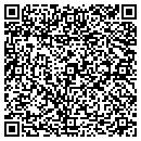 QR code with Emerick & Sons Painting contacts