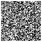 QR code with Greater Christ Temple Comm Charity contacts