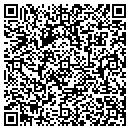 QR code with CVS Jewelry contacts