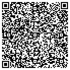 QR code with Suite Lorain Antq & Interiors contacts
