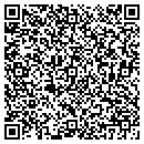 QR code with 7 & 7 Liquor Jr Mart contacts