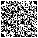 QR code with Paul Knueve contacts