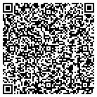 QR code with City Disposal Service contacts