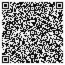 QR code with Tech Support Inc contacts