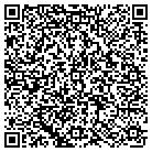 QR code with Coastside Technical Service contacts