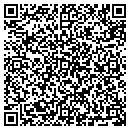 QR code with Andy's Chop Shop contacts