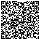 QR code with Fast Eddies Hauling contacts
