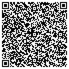 QR code with Half Price Books Distribution contacts