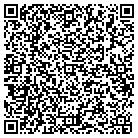 QR code with Claude T Beitler DDS contacts