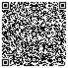 QR code with Miami University-Middletown contacts