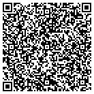 QR code with Anton Envelope Hans Printing contacts