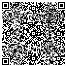 QR code with Land Views Landscaping contacts