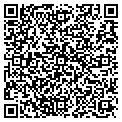 QR code with Arby's contacts