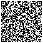 QR code with Performance Title Service contacts