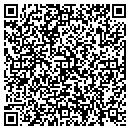 QR code with Labor Ready Inc contacts