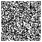QR code with First General Svc-Greater contacts