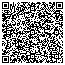 QR code with Church St Mary's contacts