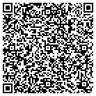 QR code with Performance Cycles Inc contacts