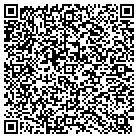 QR code with Akron Engineering & Machining contacts