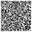 QR code with Cypress Valley Log Homes LLC contacts