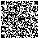 QR code with Montgomery County Health Dist contacts
