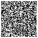 QR code with J & C Repair Service contacts