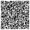 QR code with First Class Events contacts