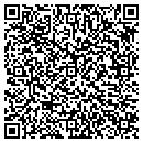QR code with Marketing Co contacts