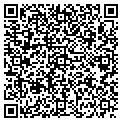 QR code with Clin Lab contacts
