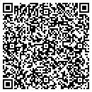 QR code with Snak Tak Vending contacts