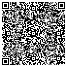 QR code with Excel LA County Training Center contacts