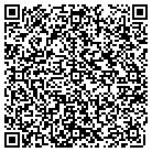 QR code with Nelson Frame & Axle Service contacts
