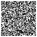 QR code with Joseph S Dunbar contacts