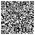 QR code with Stat Delivery contacts