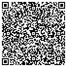 QR code with Simpson Fence Company Inc contacts