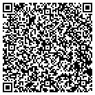 QR code with Pit To Plate Barbeque contacts