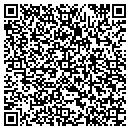 QR code with Seiling John contacts
