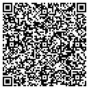 QR code with Klima Construction contacts