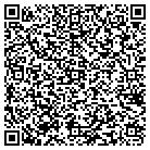 QR code with Sykes-Lindsay Agency contacts